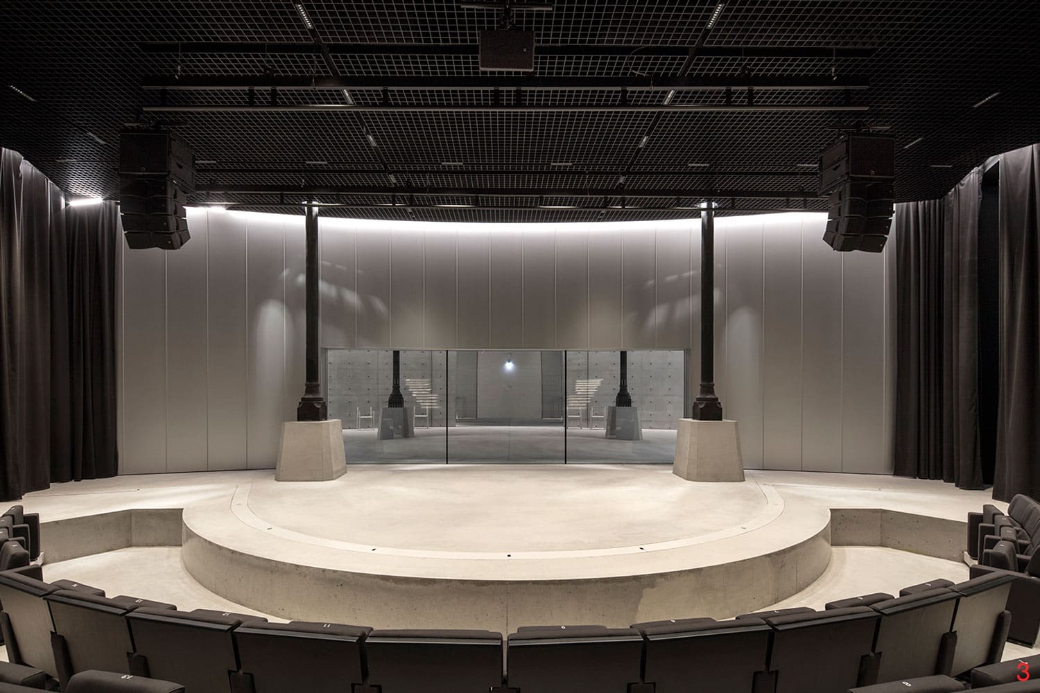 3_FONDAZIONE-PINAULT