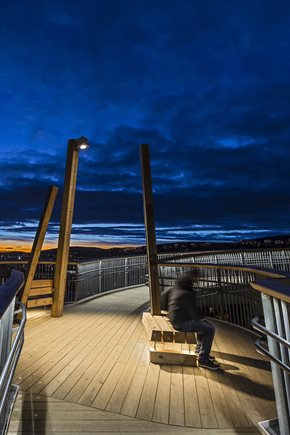 IPRO-192-STAFFA_INSPIRATION_ORG_774476_IPRO_STOVNER