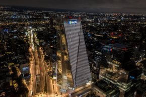 TRICK-360_INSPIRATION_MANACAR_DJI_0761