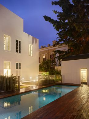 WALKY-INC_BOLLARD-RETT_INSPIRATION_CASA-EMBLEMATICA-TENERIFE_RH2902-0063