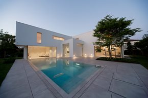 WALKY-INC-QUAD_INSPIRATION_CASA-F-T-3_DPH1050