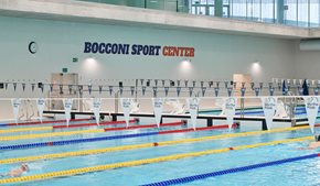 LANDER-PARETE_INSPIRATION_VIRGIN_BOCCONI_N830354