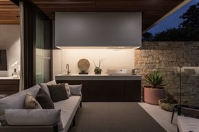 UNDERSCORE-INOUT_INSPIRATION_66_ALEXANDER_HR1-5868