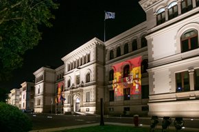 PALCO-INOUT_SANCAETANO_Q9A3953_E