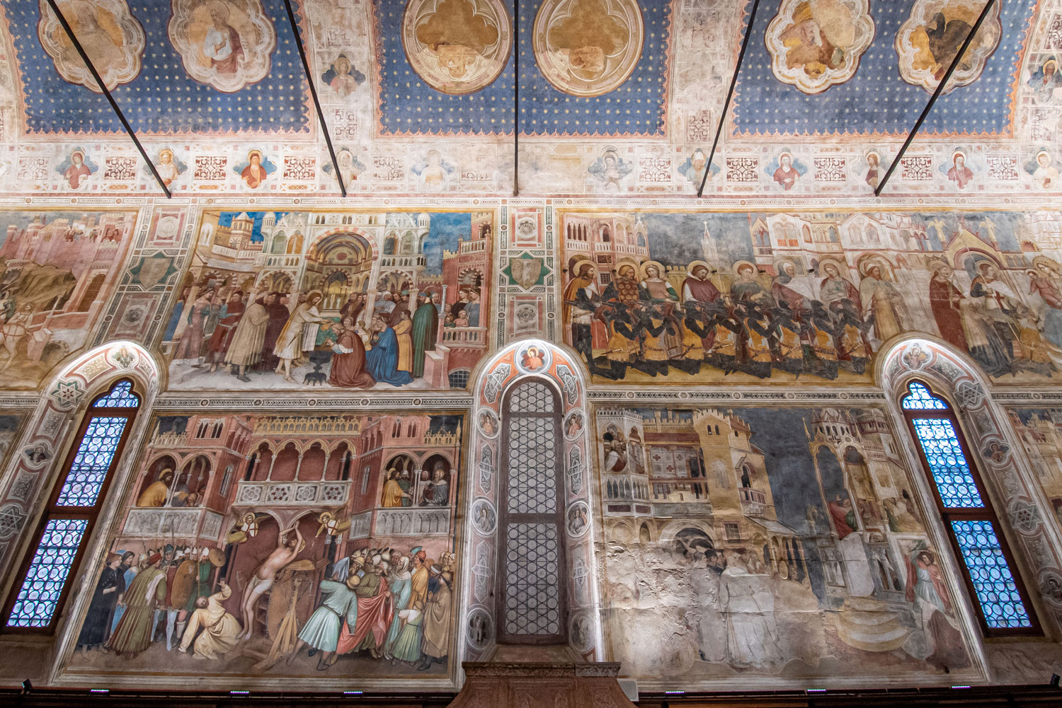 03_ORATORIO-SAN-GIORGIO