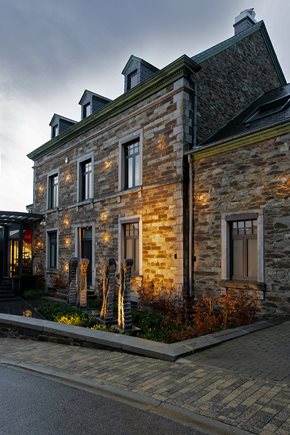 TRICK-RADIAL_INSPIRATION_MUDIA-104_E