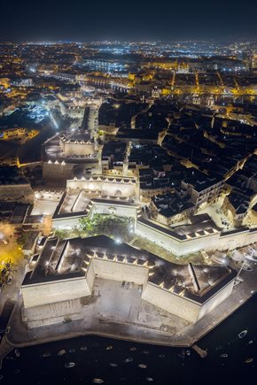 MULTIPRO-SU-PALO_INSPIRATION_MALTA_ORG_599728_DJI_0063_STITCH