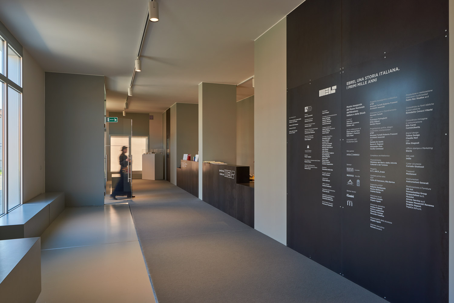 NATIONAL-JEWISH-MUSEUM03