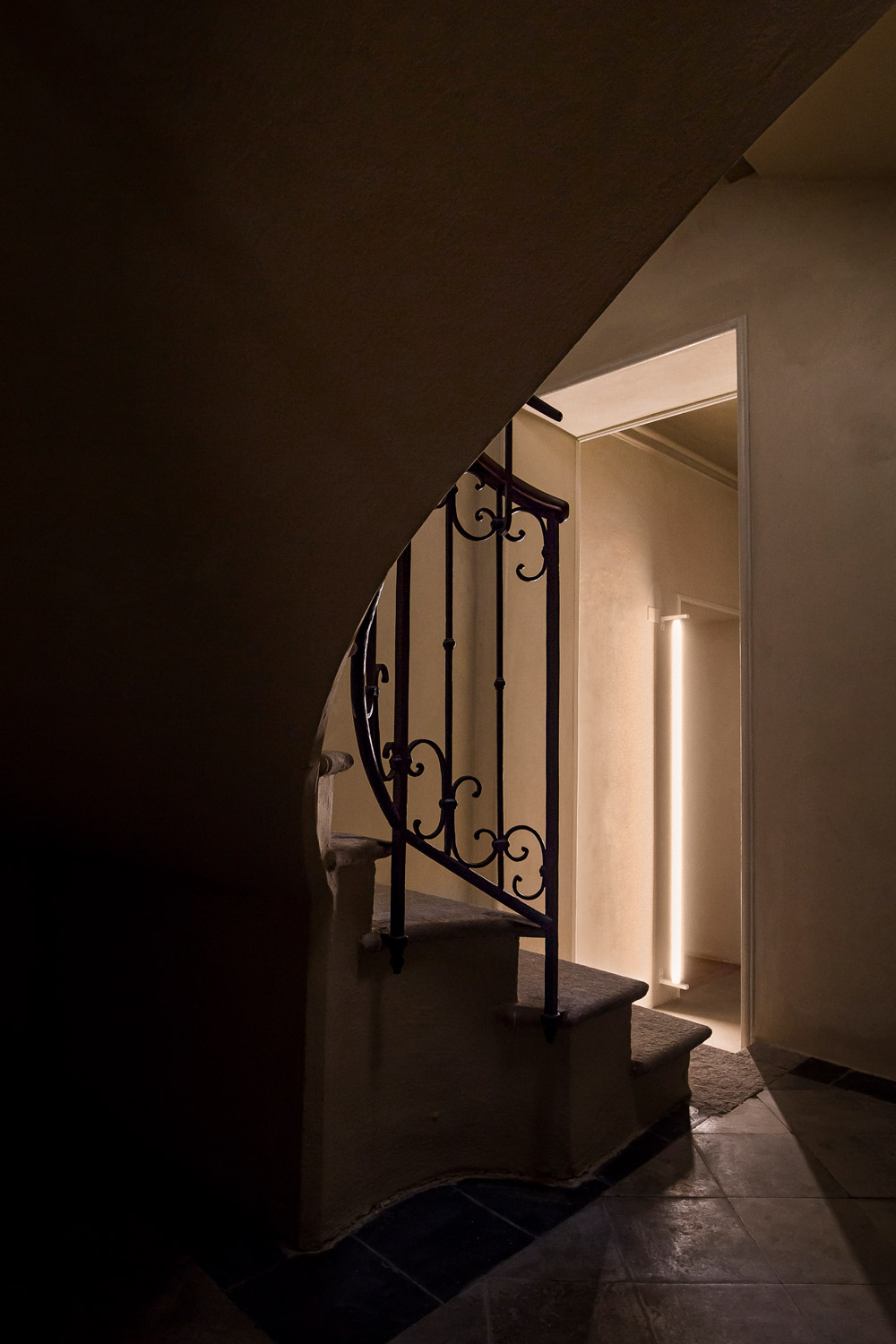 VILLA-BORROMEO-ADDA02