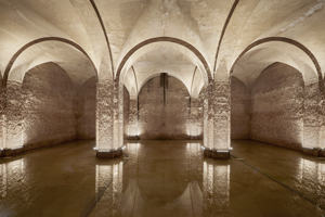 La Misericordia Cultural Center