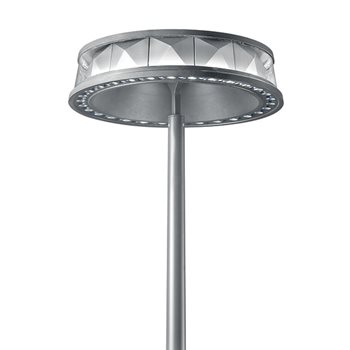 pole-top