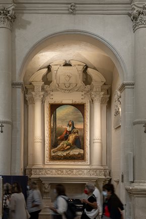 PALCO-LV-51MM_INSPIRATION_SANTA-CROCE_LECCE_DSC6564