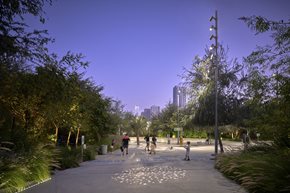 PALCO-INOUT-FRAMER-153_INSPIRATION_AL-FAY-3-001C