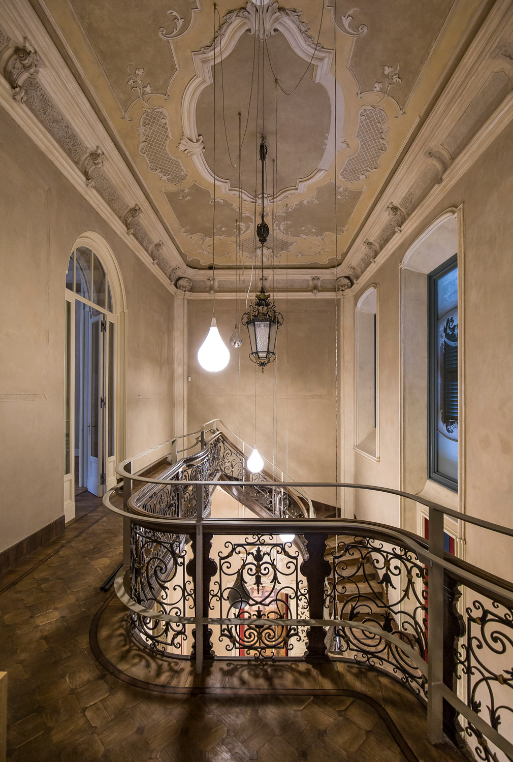 VILLA-BORROMEO-ADDA03