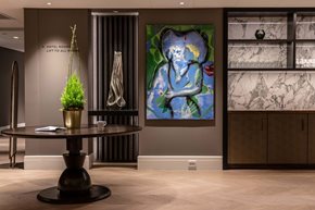 LASER-FISSI_INSPIRATION_HOTEL-BRITANNIA_DSC9190