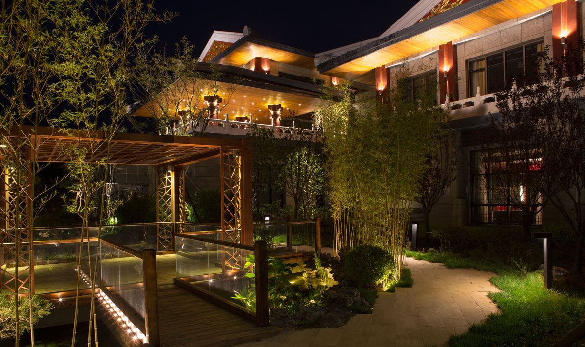 PACIFIC-COOPERATION-SUMMIT01