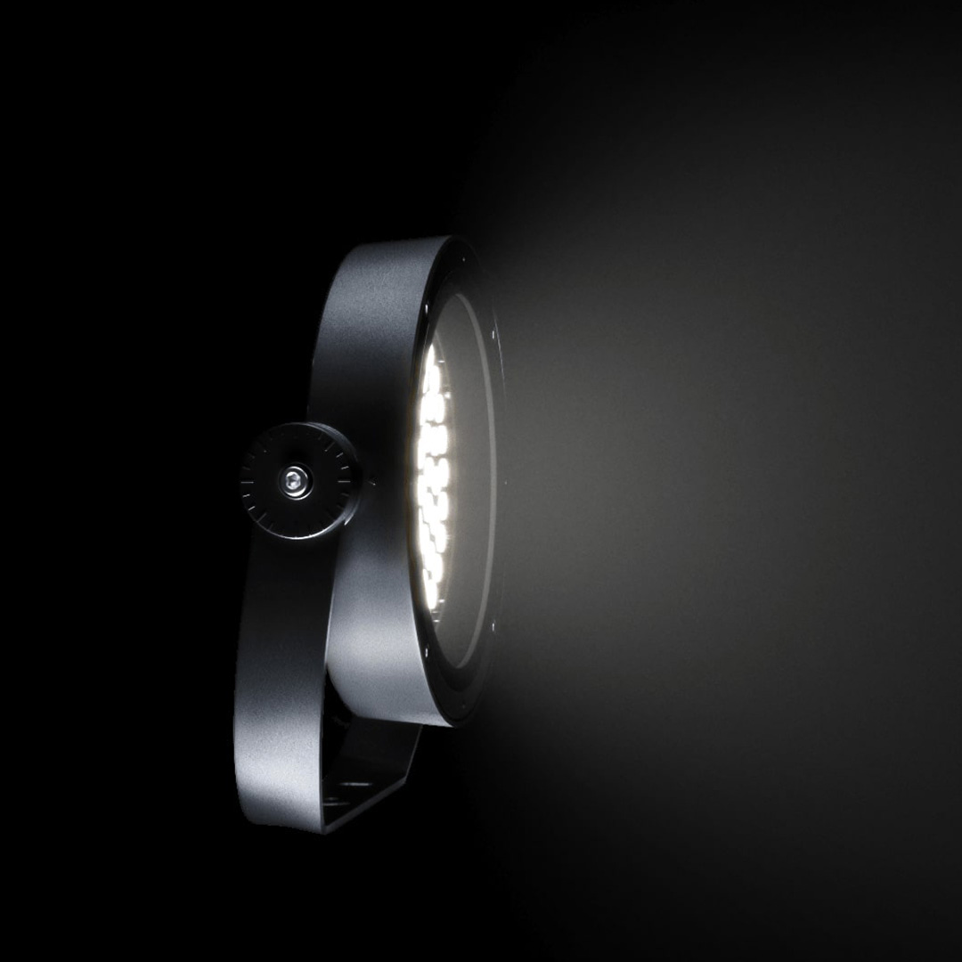 Animazione_prodotto_2