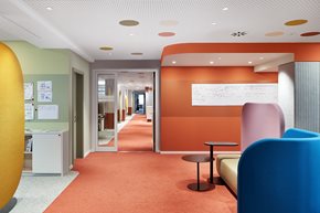 LASER-FISSI-ORIENTABILI_INSPIRATION_IFGROUP-OFFICE-AKTION-MENSCH-18