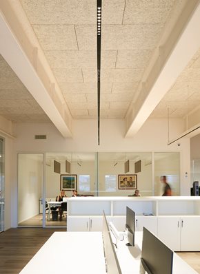 IN30-SOSP-HC_INSPIRATION_INNOLIVING13944