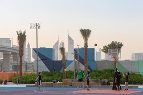 MULTIPRO-SU-PALO_INSPIRATION_D3_DUBAI_ORG_826729__D3_3718-EDIT