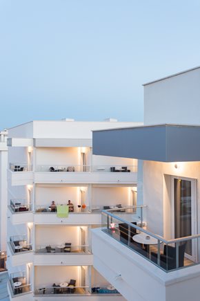 TRICK-RADIAL_INSPIRATION_GARONDA_ORG_436642_150722_5431