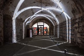 TRICK-360_INSPIRATION_WINEBANK_189_JK300919