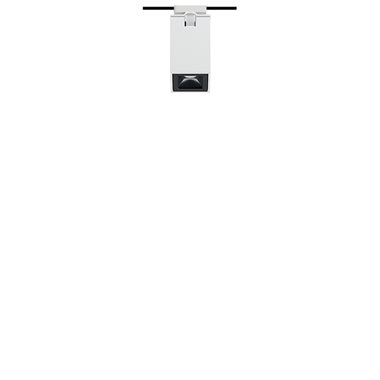 Laser Blade XS Low Voltage for Filorail DALI Broadcast | High Contrast 1x