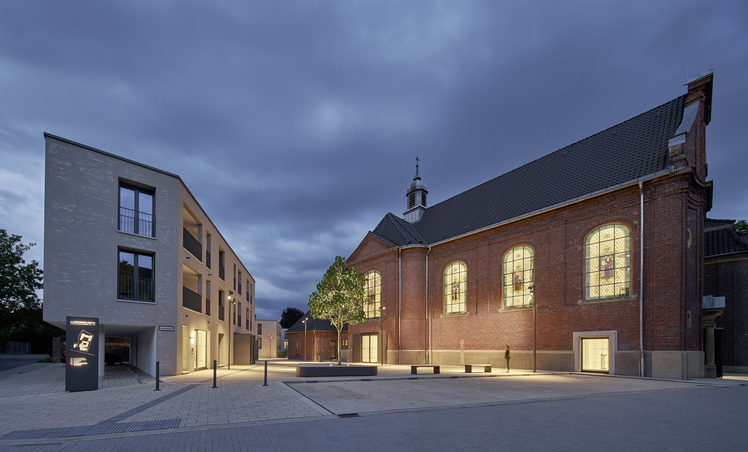 CONVENTO-CLARISSE_01