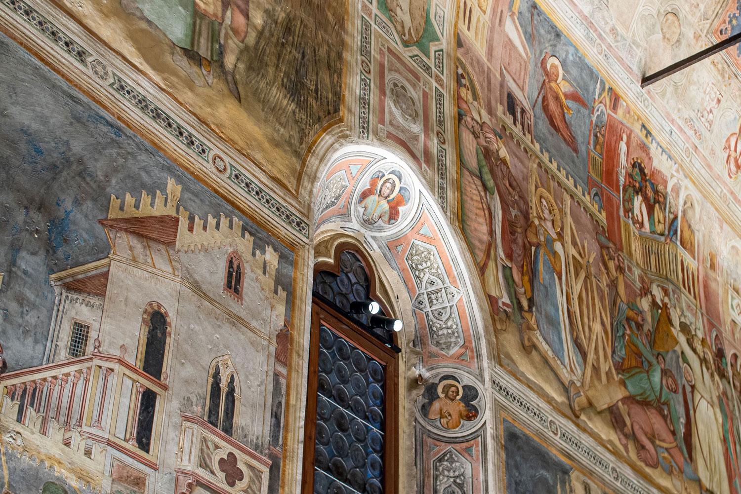 04_ORATORIO-SAN-GIORGIO