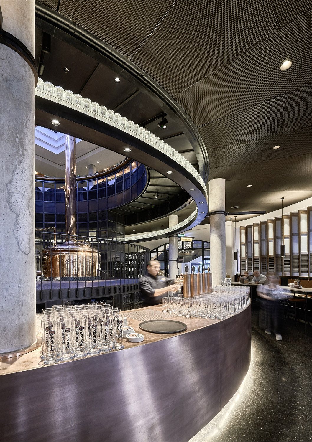 PAULANER-NOCKHERBERG_003