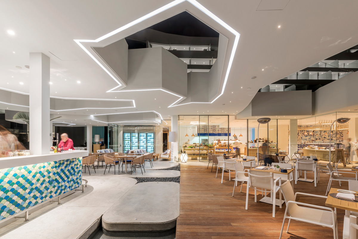 CORALES-HOTEL-TENERIFE-02