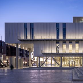 TOP-BEND-16MM_INSPIRATION_011