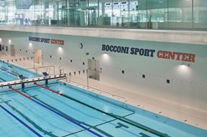 LANDER-PARETE_INSPIRATION_BOCCONI_N830337