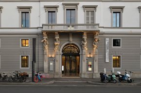 IPRO-81-STAFFA_INSPIRATION_FONDAZIONE-ROVATI_DSC3468-(2)