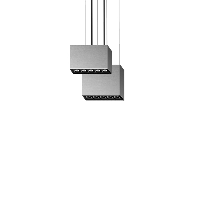 Laser Blade Original Pendant x5 - High Profile & Low Profile