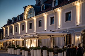 IPRO-155-STAFFA_INSPIRATION_HOTEL-PACAI-VILNIUS_DIDZIOJI7-17