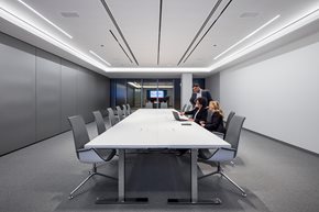 IN30-INCASSO_INSPIRATION_UFFICI-KLOCKNER_028_JK230919