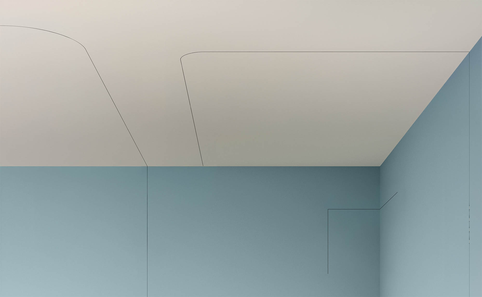 Filorail-animazione-001