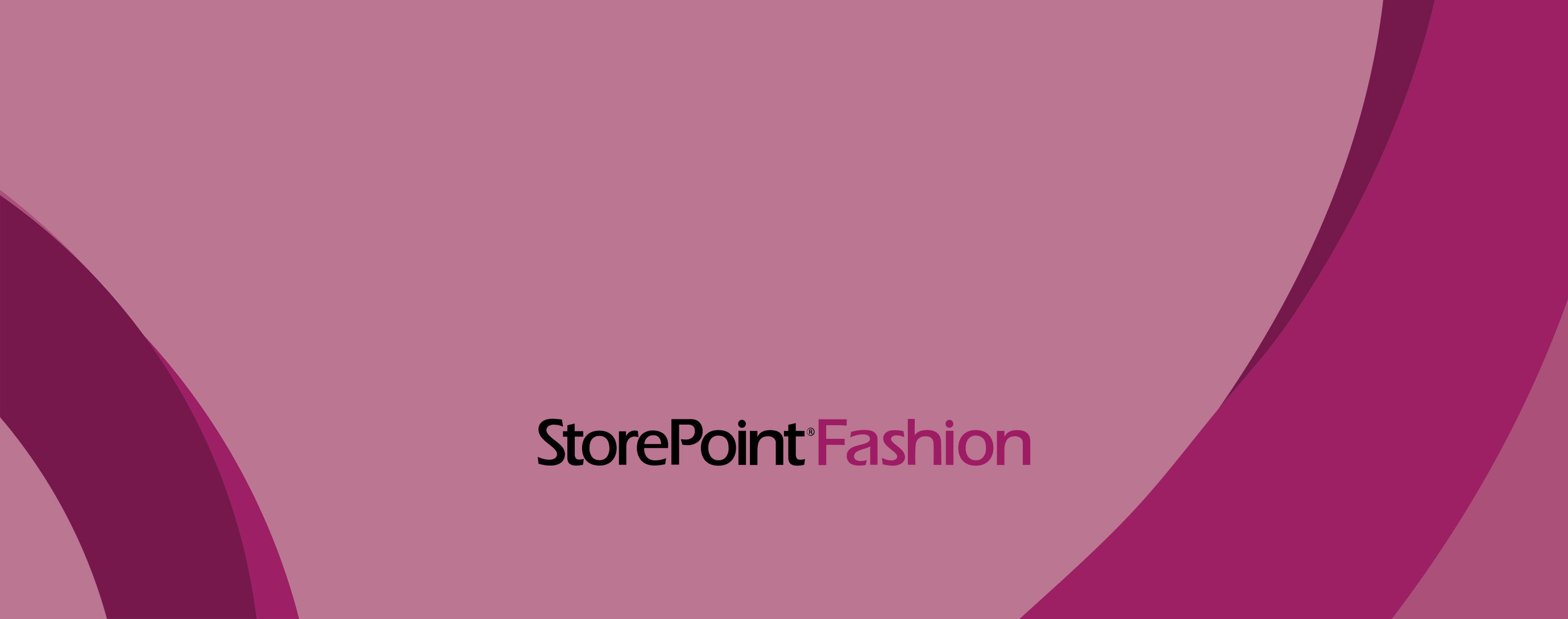 StorePoint Fashion 2025
