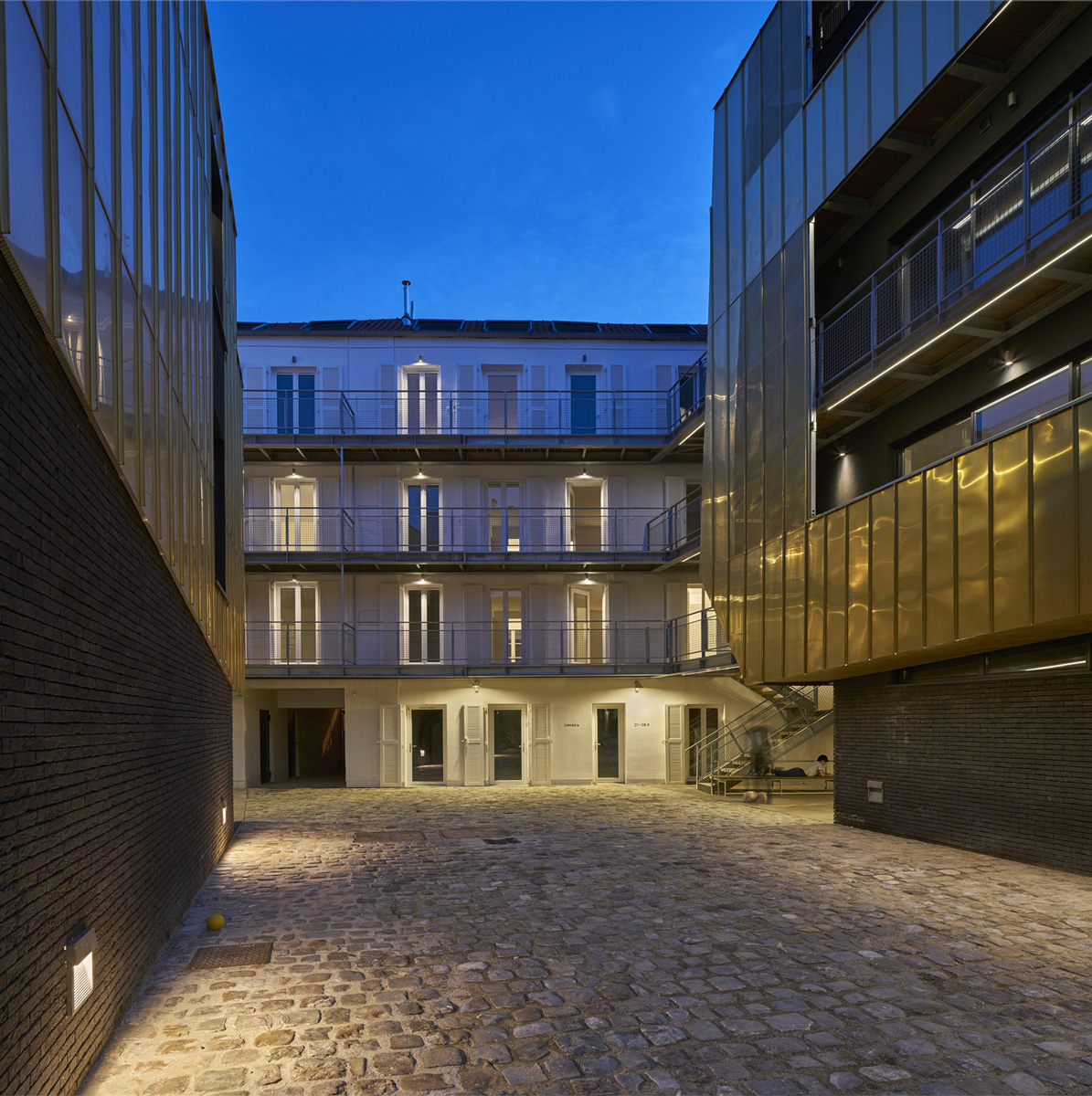 RUE-DE-CRIMEE-03-JPG