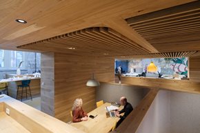 LASER-ADJUSTABLE_INSPIRATION_25_IGUZZINI_VAKWERK_DELFT_©OSSIP