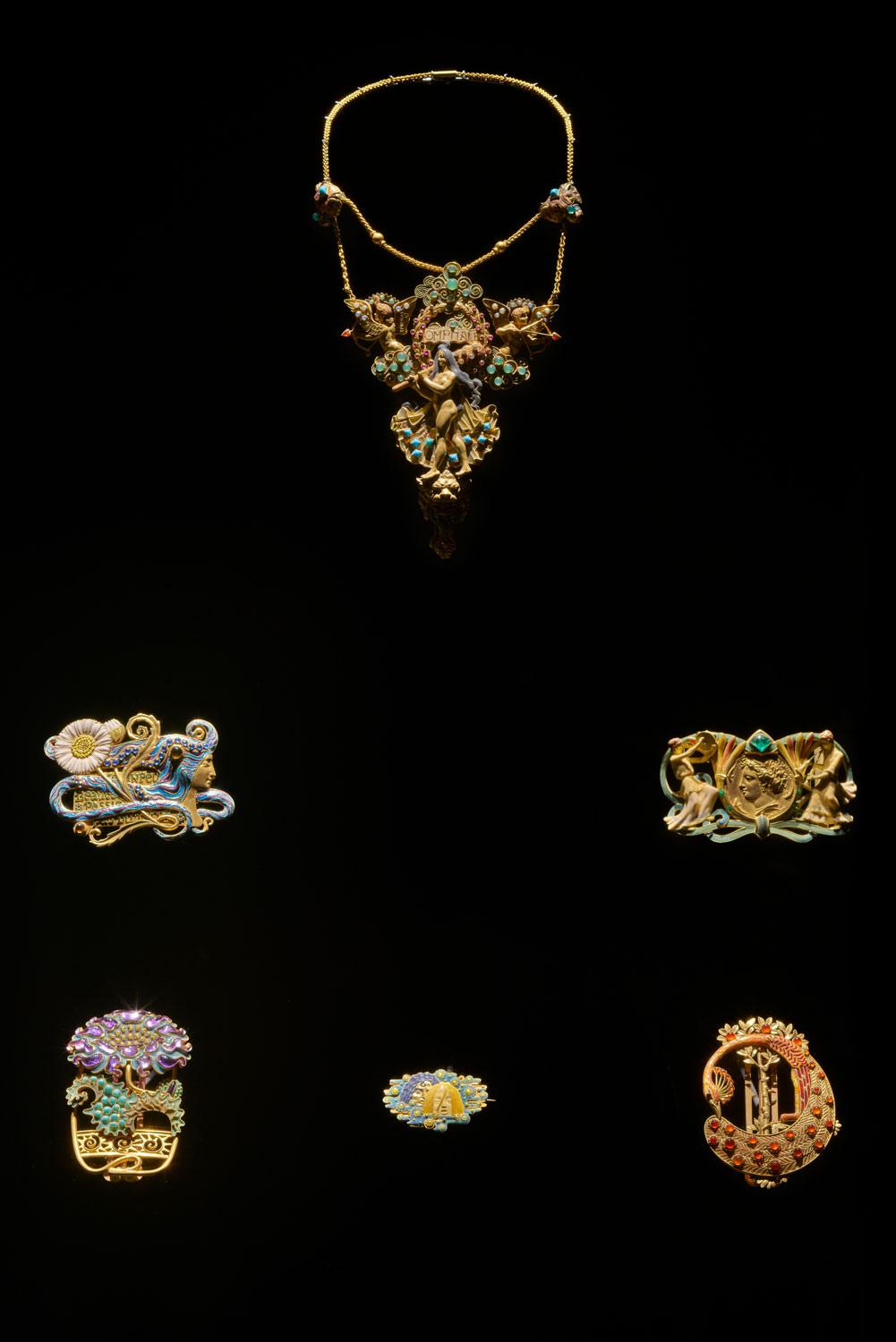 GALERIE-DES-BIJOUX-04