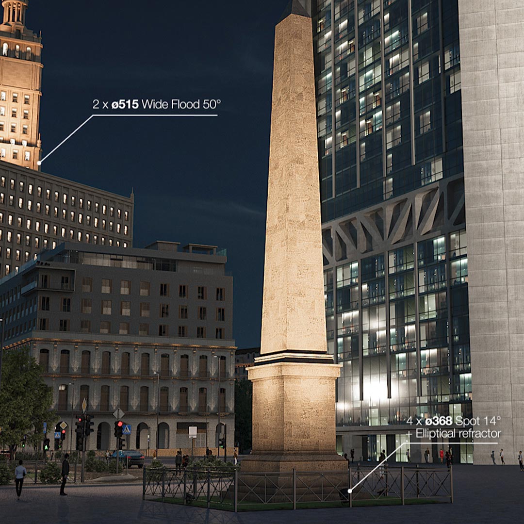 Animazione_ambientata_5