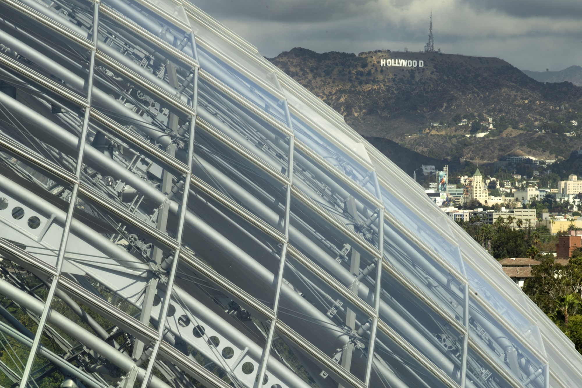 03_AMPAS_ACADEMY_MUSEUM_OF_MOTION_PICTURES_LIGHTING_IGUZZINI