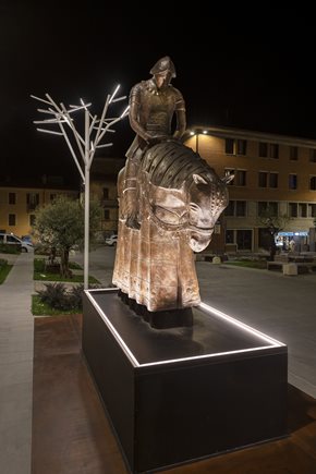 UNDERSCORE-INOUT-TOP-BEND_INSPIRATION_SPELLO_DSC8499