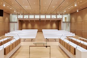 REFLEX-COB-SUPER-COMFORT-ROTONDO_INSPIRATION_ORG_810632__DSC5466_2_COPIEREC2_COPIE