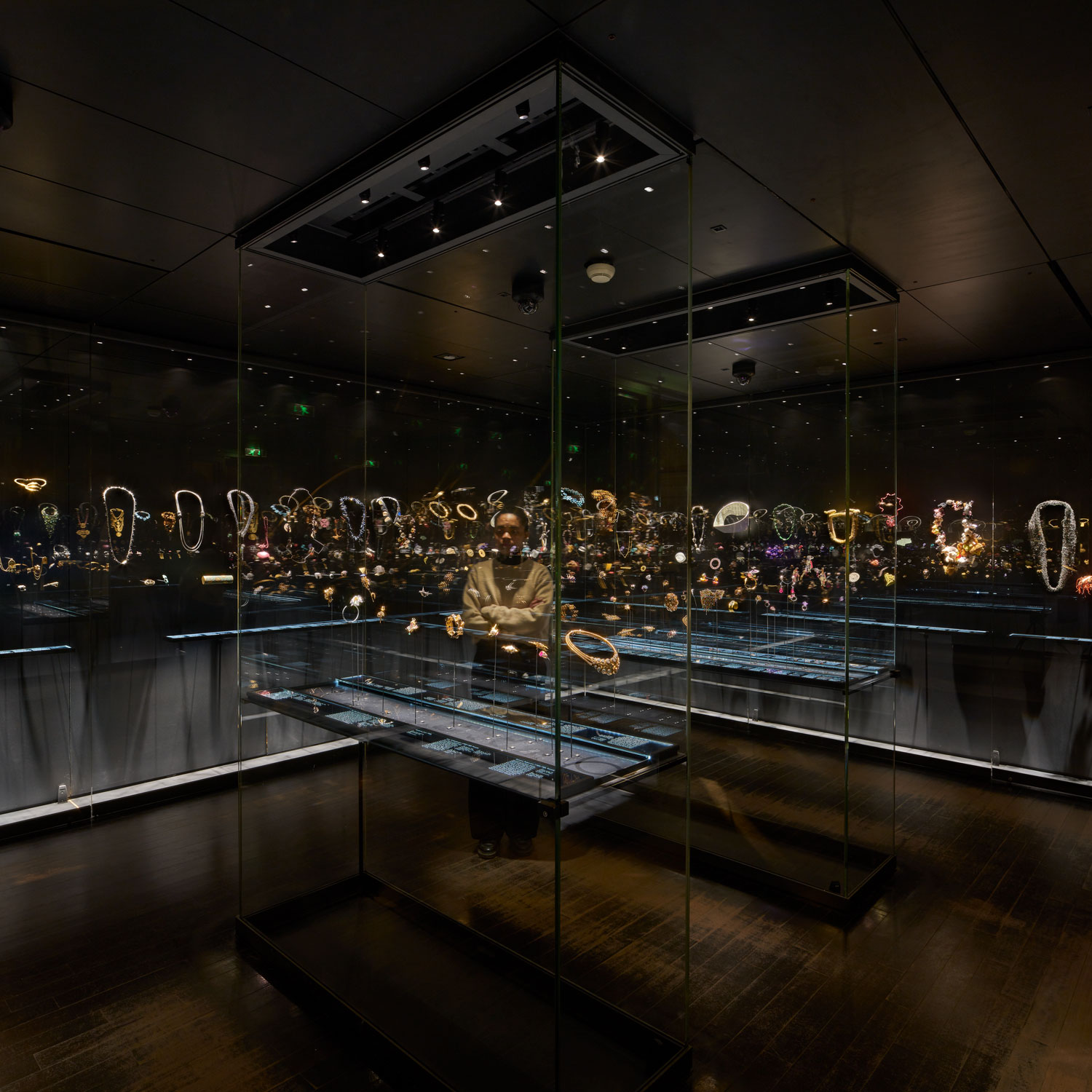 GALERIE-DES-BIJOUX-02