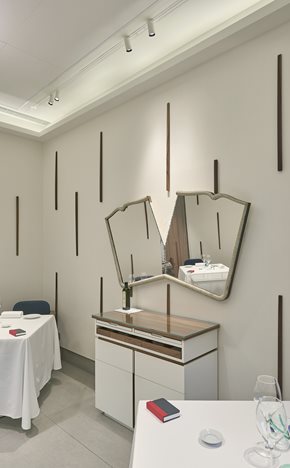 PALCO-LV_AIMOENADIA194_WEB