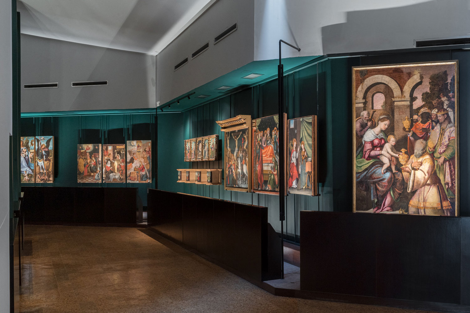 PINACOTECA_CAGLIARI_01