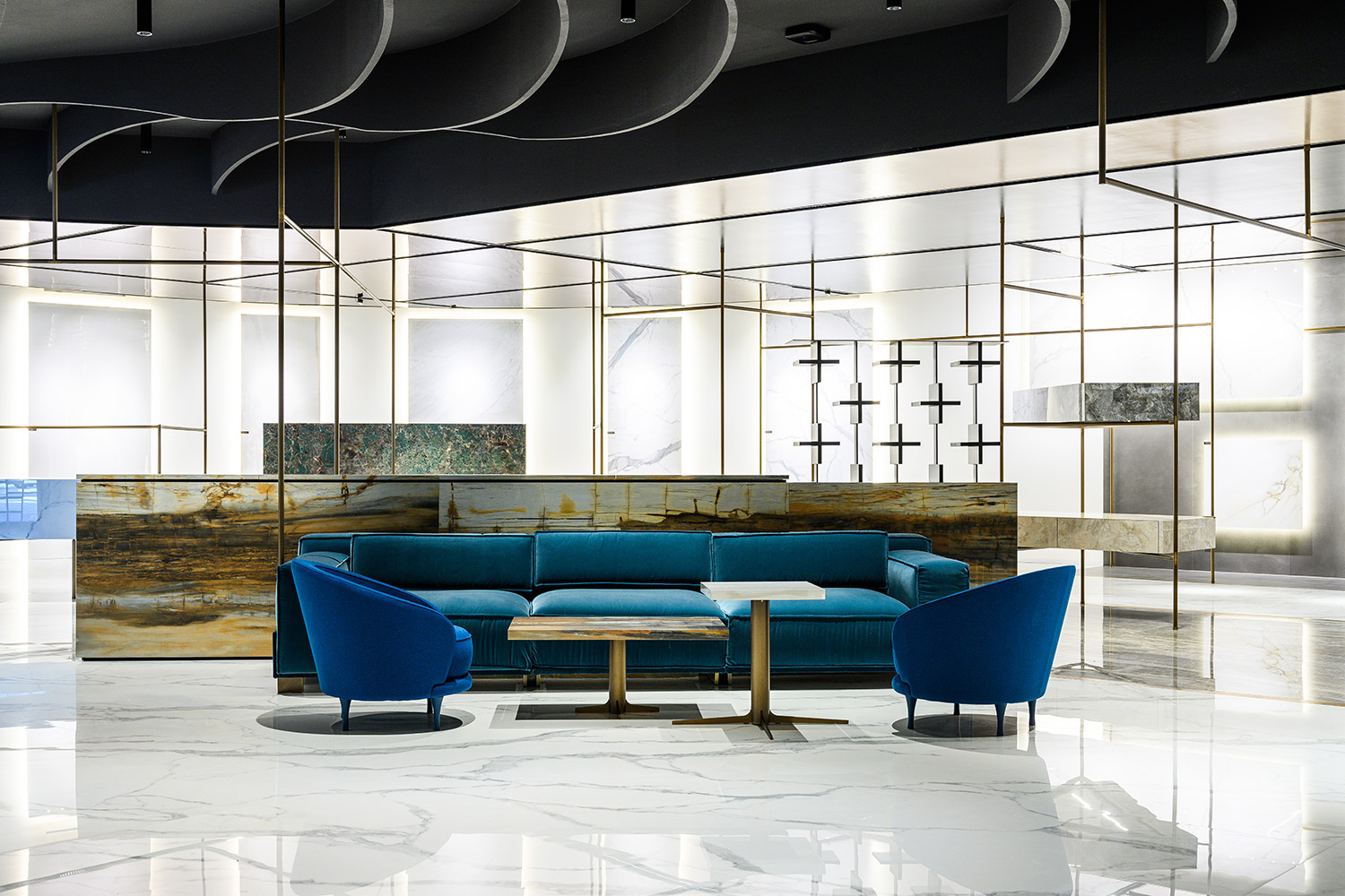 FIANDRE_FAB-CASTELLARANO_HR_DSC_9752_PH-FRANCESCO-GUMIER_02